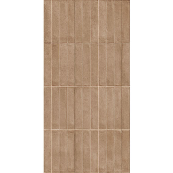 marazzi artcraft coccio mgtl 5.3x30 