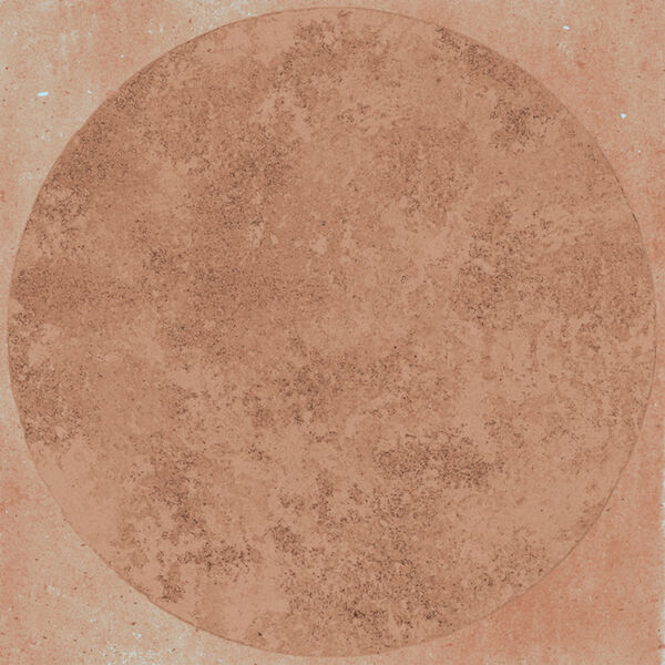 marazzi artcraft cotto decoro bolli mgvs 20x20 płytki do kuchni