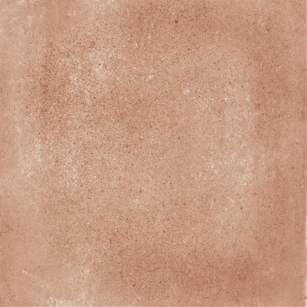 marazzi artcraft cotto mgss 20x20 płytki do kuchni