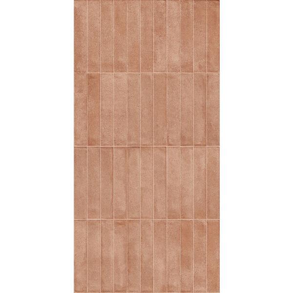 marazzi artcraft cotto mgu3 5.3x30 