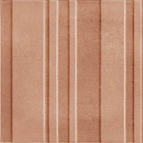 marazzi artcraft cotto struttura 3d bande mgur 20x20 płytki do kuchni