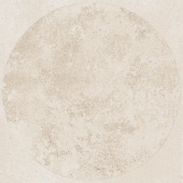 marazzi artcraft pomice decoro bolli mguw 20x20 płytki do kuchni
