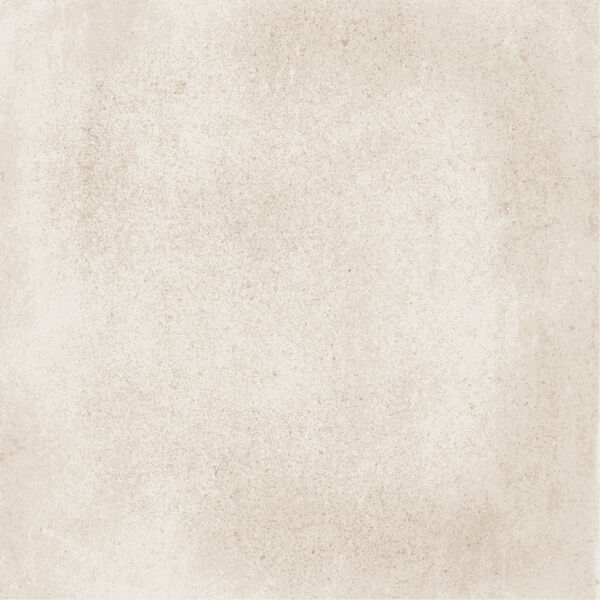marazzi artcraft pomice mgsl 20x20 płytki do kuchni