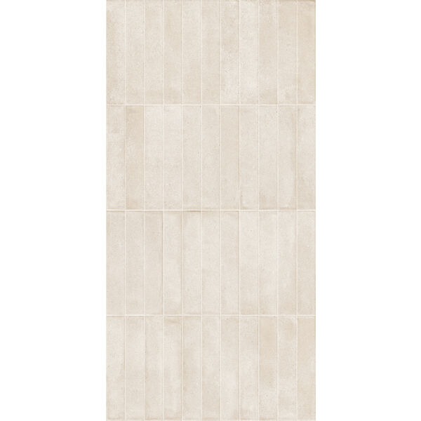marazzi artcraft pomice mgta 5.3x30 