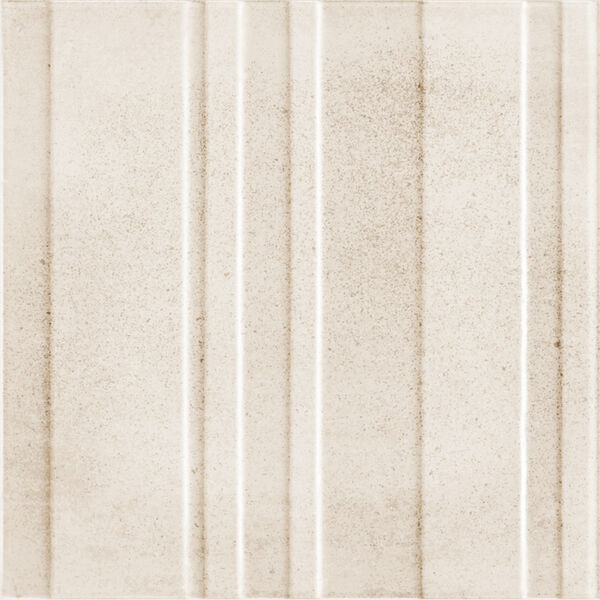 marazzi artcraft pomice struttura 3d bande mgud 20x20 płytki do kuchni