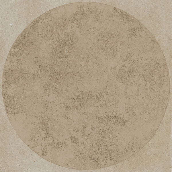 marazzi artcraft sabbia decoro bolli mgv5 20x20 płytki do kuchni