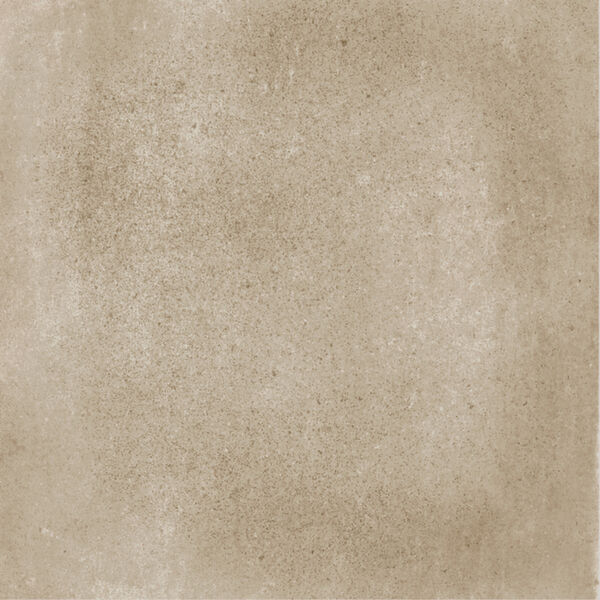 marazzi artcraft sabbia mgsp 20x20 płytki do kuchni