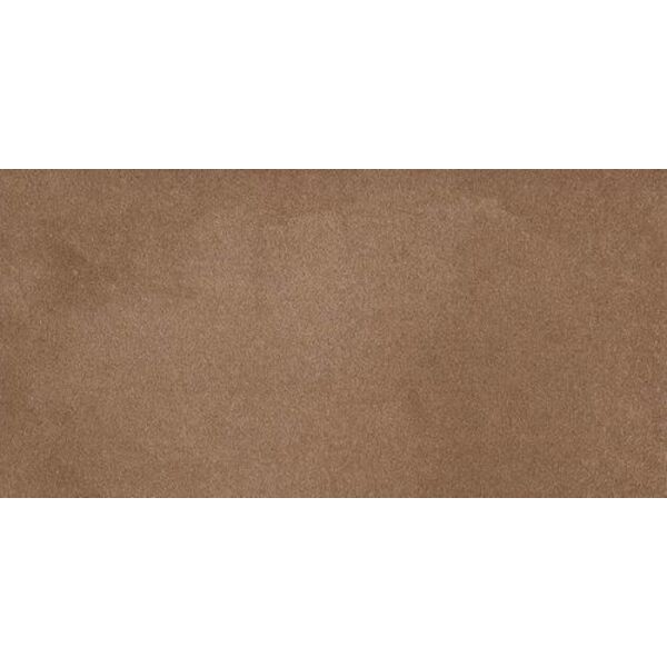 marazzi bisque cotto mm7p gres 15x30 marazzi bisque