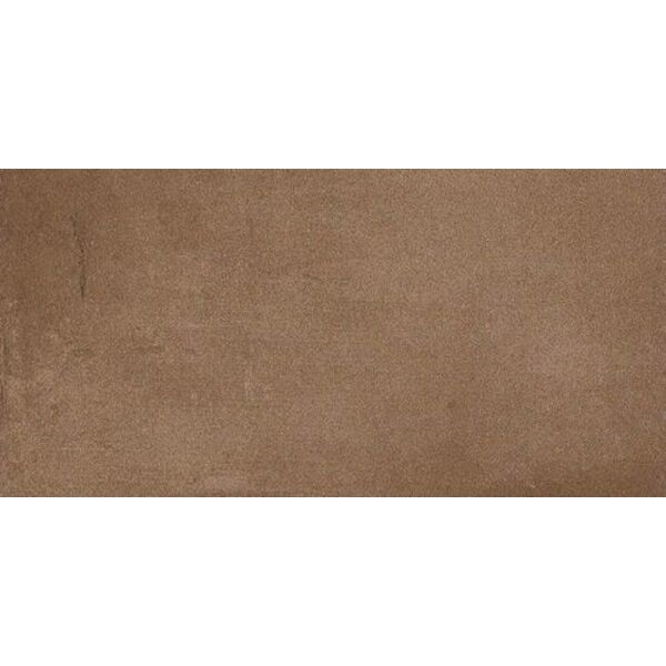 marazzi bisque marron mm4s gres 15x30 marazzi bisque