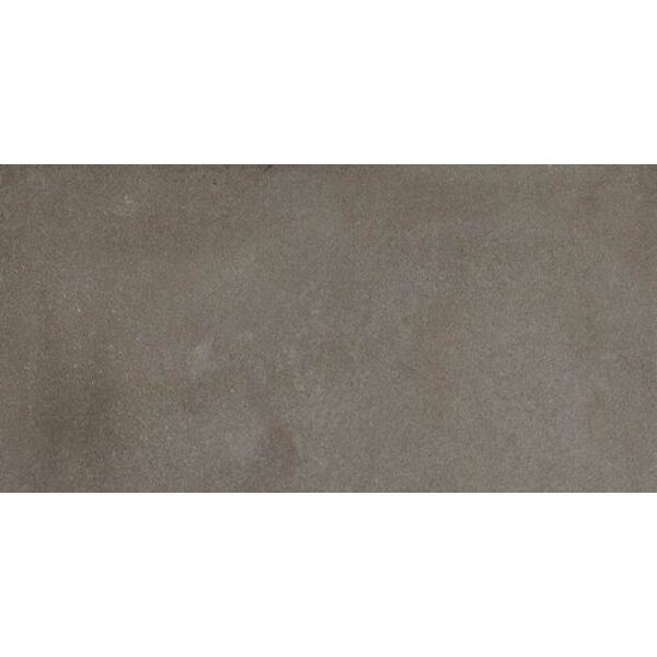 marazzi bisque piombo mm4u gres 15x30 marazzi bisque