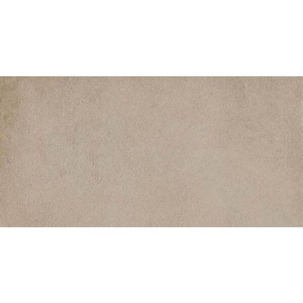 marazzi bisque sabbia mm4q gres 15x30 marazzi bisque