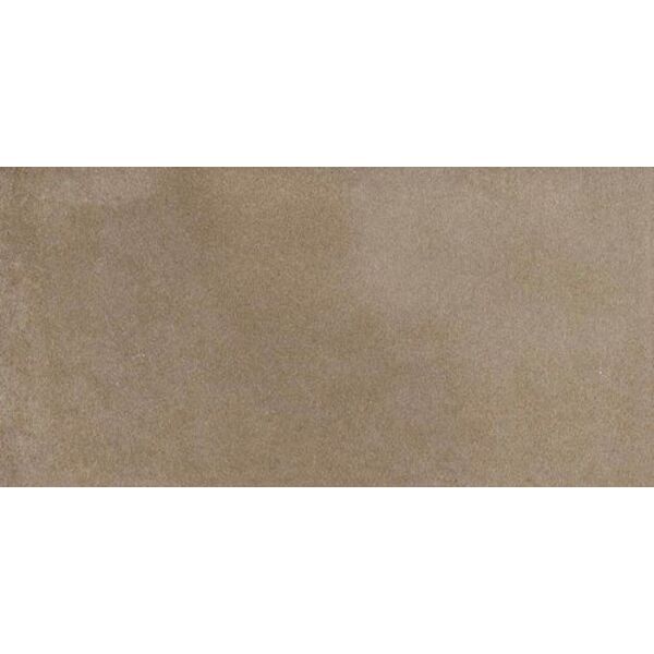 marazzi bisque tortora mm4r gres 15x30 marazzi bisque