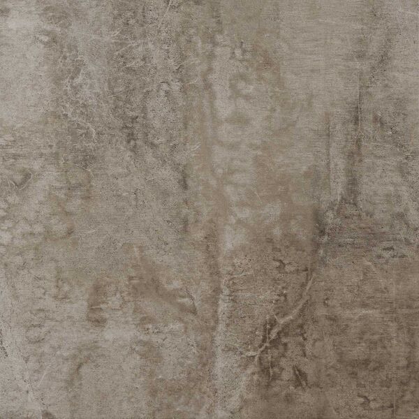 marazzi blend beige lux mltx gres rektyfikowany 60x60 