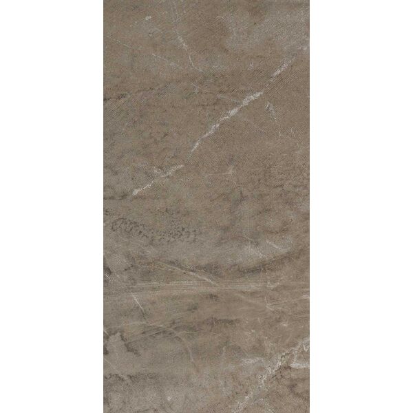 marazzi blend beige lux mlu1 gres rektyfikowany 30x60 beżowe płytki marazzi