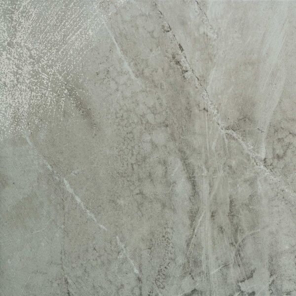 marazzi blend grey lux mlty gres rektyfikowany 60x60 marazzi blend