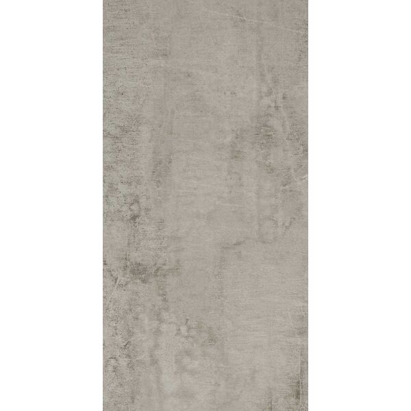 marazzi blend grey lux mlu2 gres rektyfikowany 30x60 marazzi blend