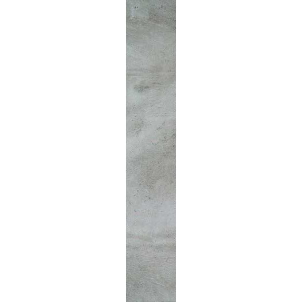 marazzi blend grey mh5m gres rektyfikowany 20x120 włoskie płytki 20x120