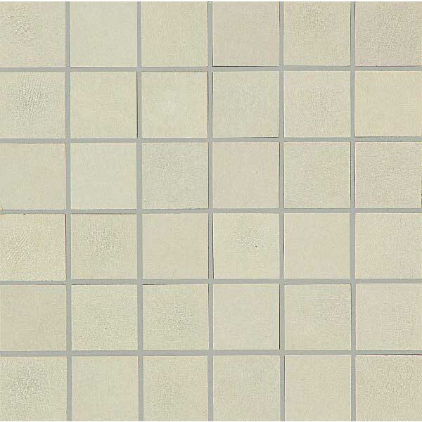 marazzi block beige mh4l mozaika 30x30 