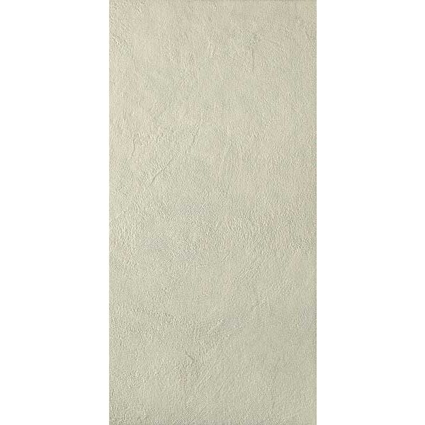 marazzi block beige strutturato mh04 gres rektyfikowany 30x60 gres prostokątne beżowe rektyfikowane strukturalne o grubości od 8 do 10 mm