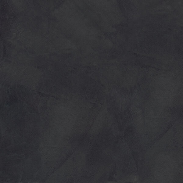 marazzi block black mm5e 90x90 płytki do kuchni