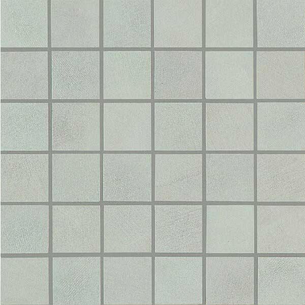 marazzi block greige mh4k mozaika 30x30 mozaika marazzi włoskie 30x30 szare o grubości 10 mm