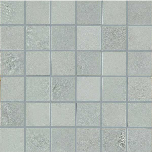 marazzi block grey mh4h mozaika 30x30 mozaika do salonu szare o grubości 10 mm