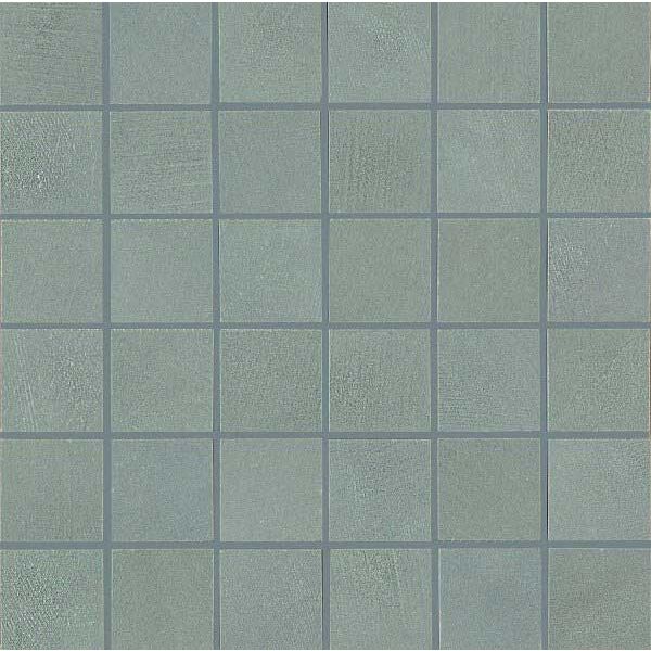 marazzi block silver mh4j mozaika 30x30 mozaika marazzi włoskie 30x30 szare o grubości 10 mm