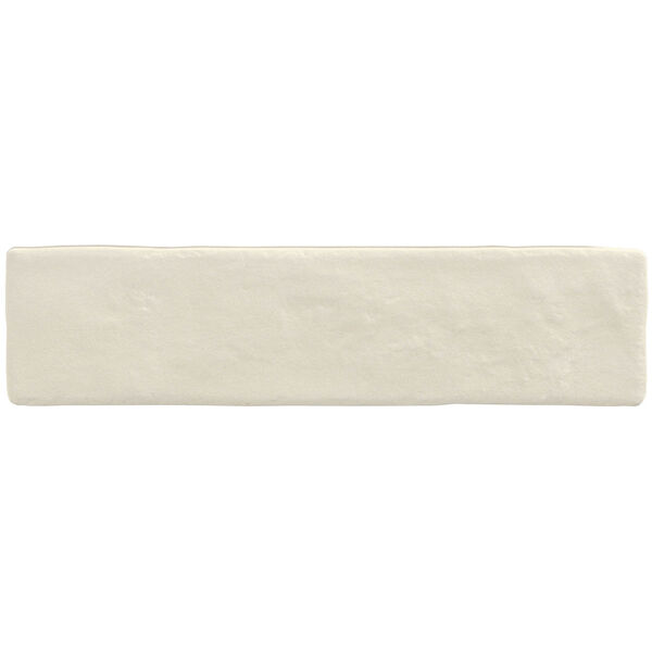 marazzi bricco avorio m036 gres 7x28 płytki imitujące cegłę marazzi