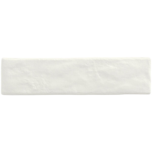 marazzi bricco bianco m035 gres 7x28 płytki imitujące cegłę marazzi