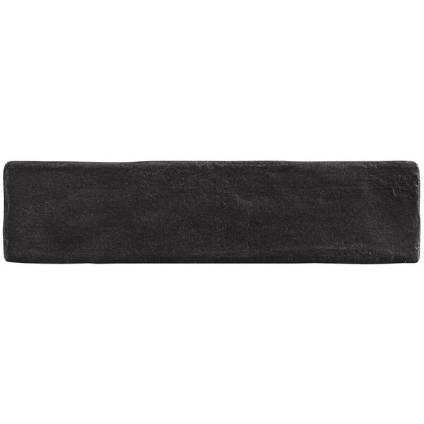 marazzi bricco carbone m03a gres 7x28 płytki imitujące cegłę marazzi