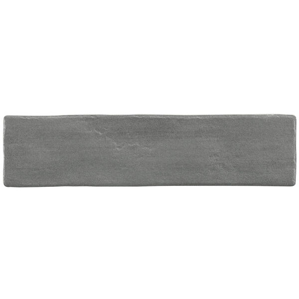 marazzi bricco cemento m039 gres 7x28 płytki imitujące cegłę marazzi
