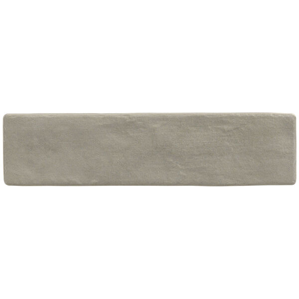 marazzi bricco fango m038 gres 7x28 płytki imitujące cegłę marazzi
