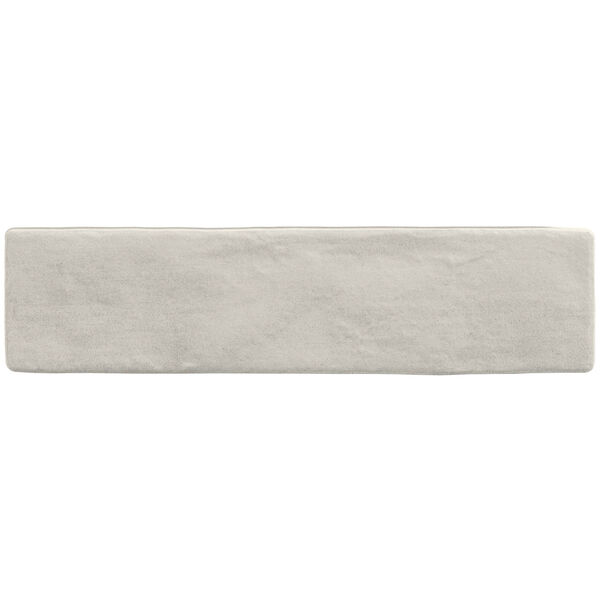 marazzi bricco grigio m037 gres 7x28 płytki imitujące cegłę marazzi