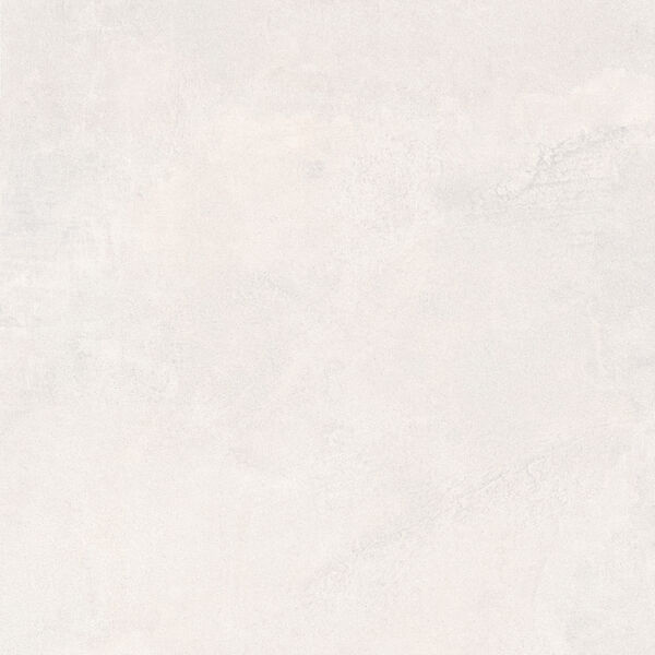 marazzi cementum ash 6mm m9rx 120x120 płytki włoskie