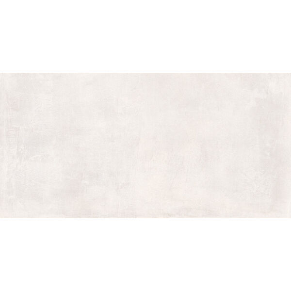 marazzi cementum ash m9s8 75x150 płytki włoskie
