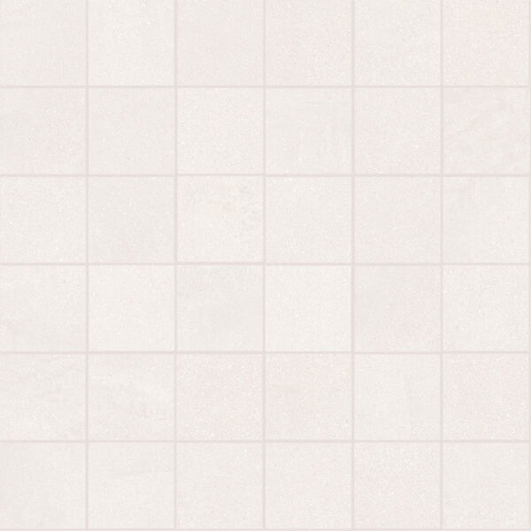 marazzi cementum ash mosaico 5x5 ma91 30x30 płytki włoskie