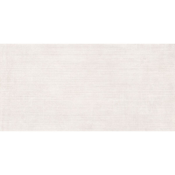 marazzi cementum ash struttura righe 3d m9v9 60x120 płytki włoskie