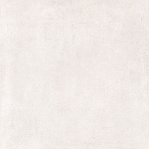 marazzi cementum ash strutturato 6mm max6 120x120 płytki włoskie