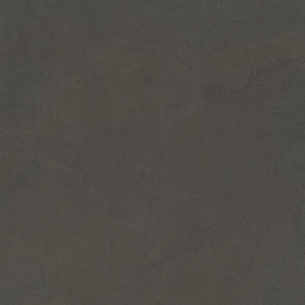 marazzi cementum carbon 6mm mjzu 120x120 płytki włoskie