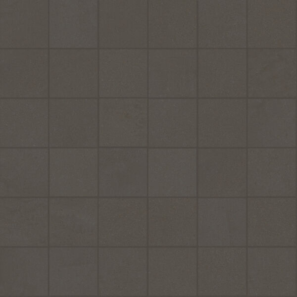 marazzi cementum carbon mosaico 5x5 ma99 30x30 płytki włoskie