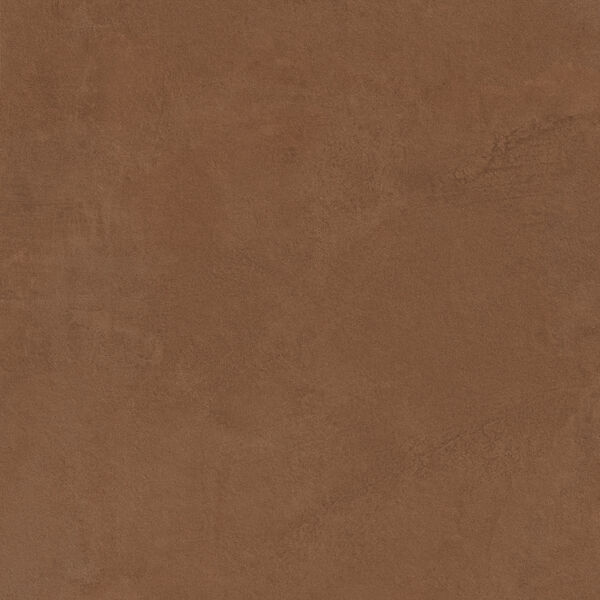 marazzi cementum cotto 6mm mk2n 120x120 płytki włoskie