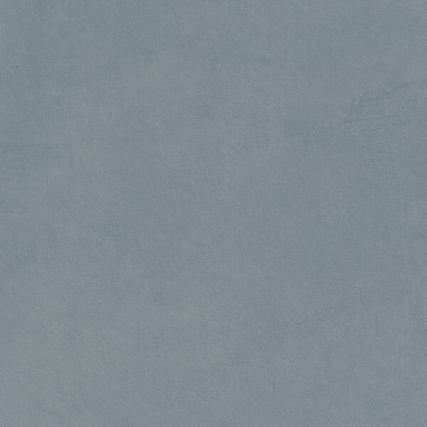 marazzi cementum indigo 6mm mk2p 120x120 płytki włoskie