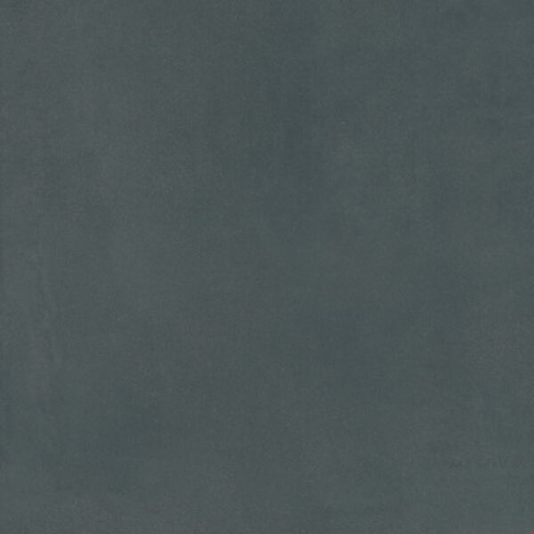 marazzi cementum indigo m9sy gres rektyfikowany 60x60 płytki marazzi imitujące beton do salonu 60x60 matowe antypoślizgowe r10 o grubości 10 mm