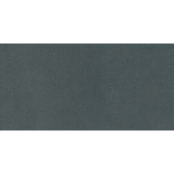 marazzi cementum indigo m9vj gres rektyfikowany 30x60 płytki imitujące beton do salonu 30x60 matowe antypoślizgowe rektyfikowane o grubości 10 mm