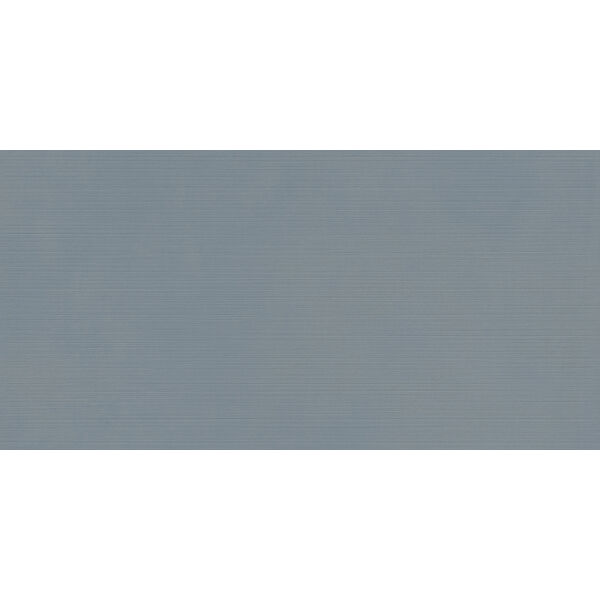 marazzi cementum indigo struttura righe 3d m9vc 60x120 płytki włoskie