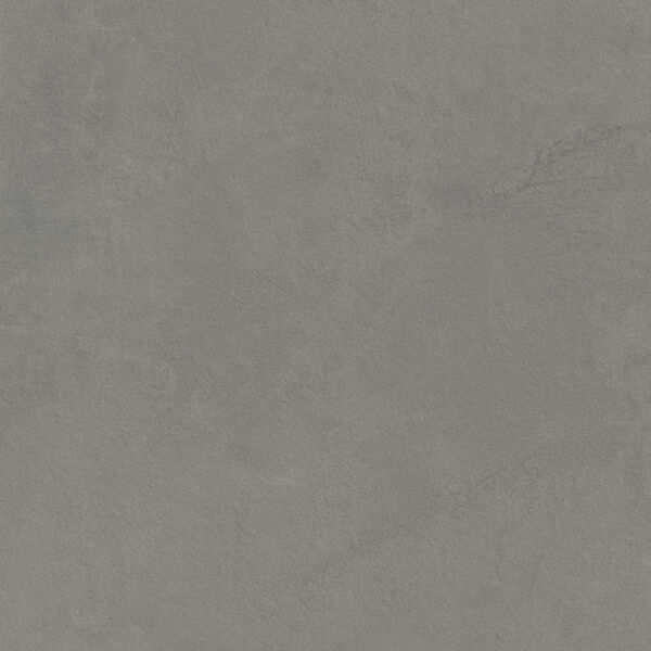 marazzi cementum lead 6mm m9s1 120x120 płytki włoskie