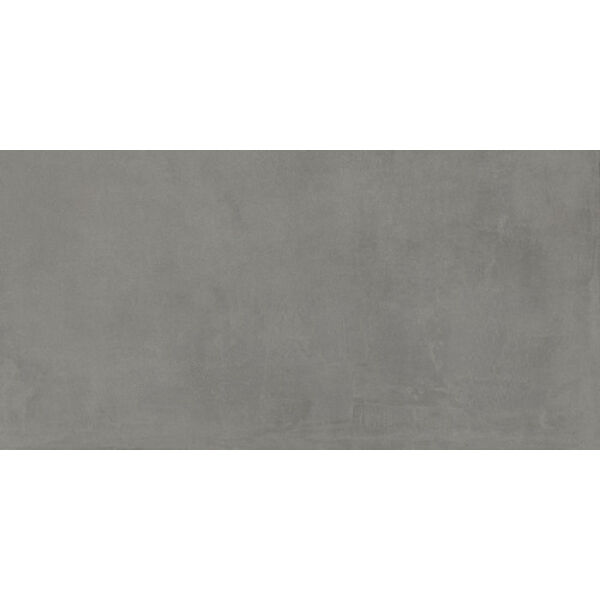 marazzi cementum lead m9s6 gres rektyfikowany 60x120x0.6 płytki matowe antypoślizgowe r10 o grubości od 4 do 6 mm