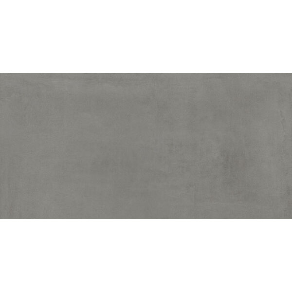 marazzi cementum lead m9sc 75x150 płytki włoskie