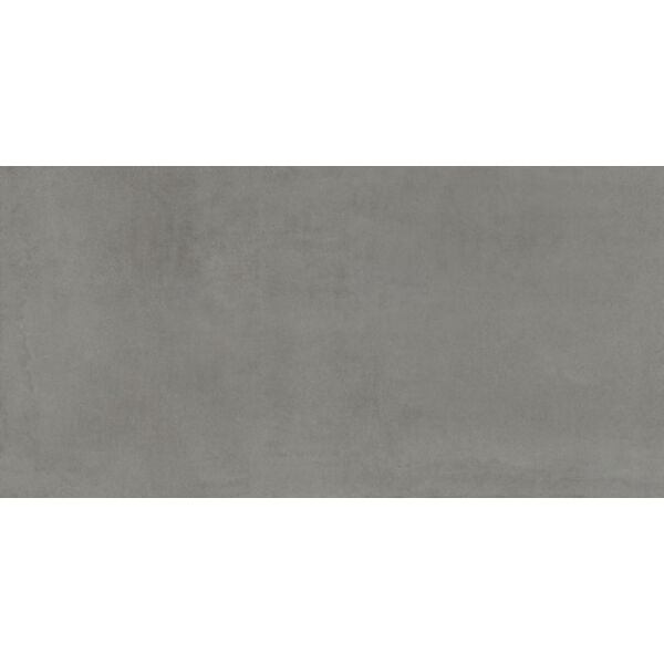 marazzi cementum lead m9sn gres rektyfikowany 60x120x1 gres marazzi do salonu matowe antypoślizgowe r10