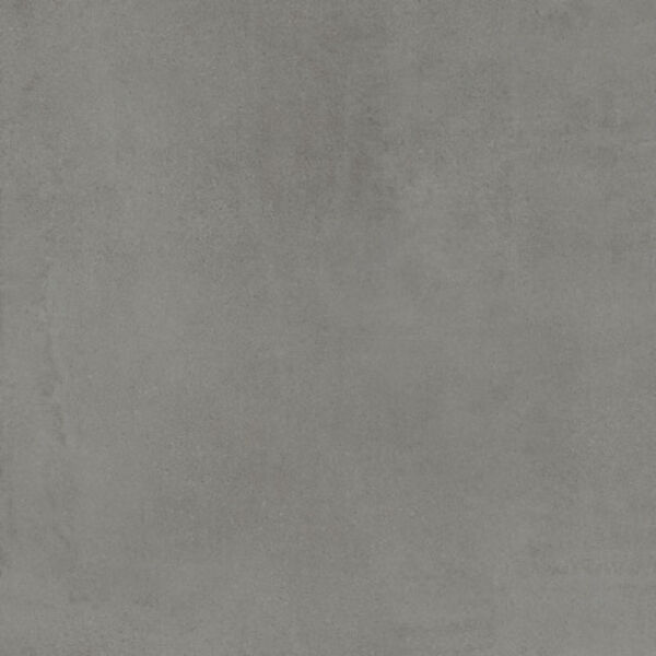 marazzi cementum lead m9sx gres rektyfikowany 60x60 gres marazzi kwadratowe do salonu matowe o grubości od 8 do 10 mm